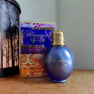 NIB Wonderstruck by Taylor Swift Perfume